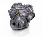 Ford Five Hundred 2005 года